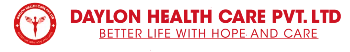 DaylonHealthcare-logo1-01-700x104